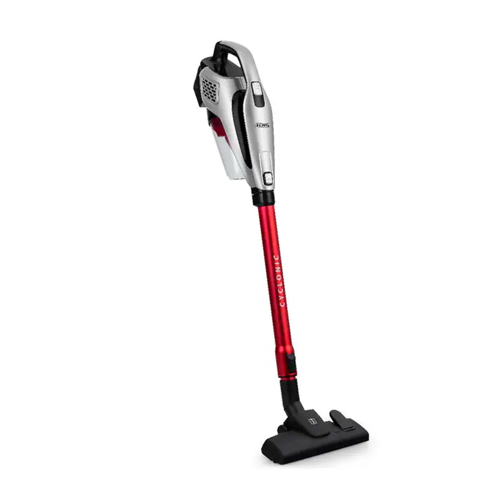 Aspiradora Thomas 2 en 1 Portátil y vertical con cable TH-1022C