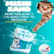 imageUrl_2