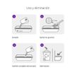 imageUrl_2