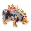 imageUrl_2