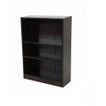 imageUrl_2