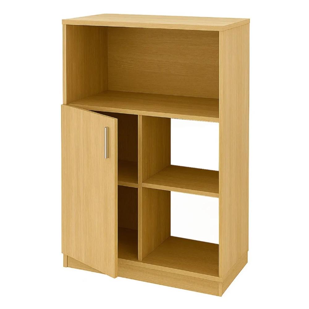 CÓMODA ADMT COLOR MADERA NACION MUEBLES