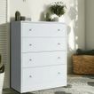 imageUrl_2