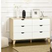 imageUrl_1