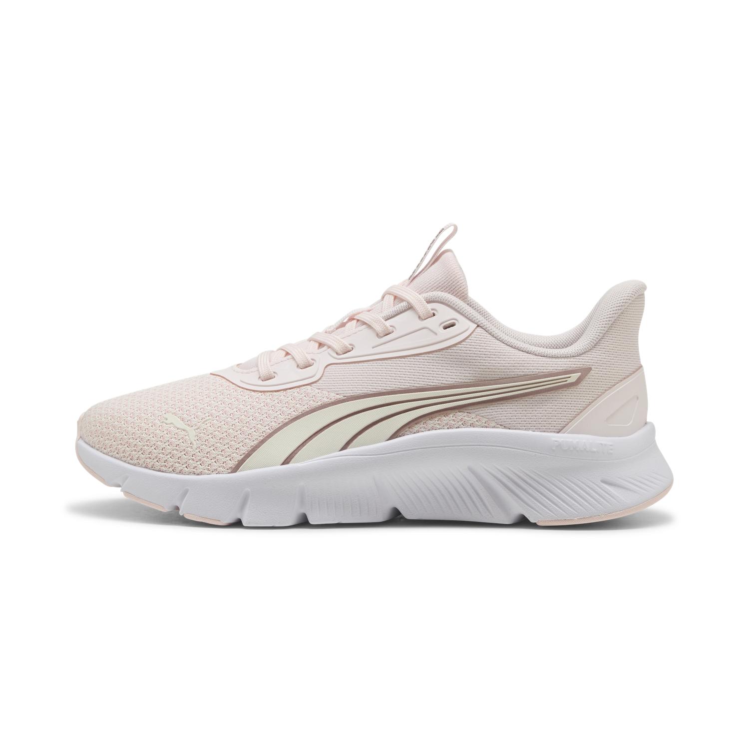 Zapatillas Running Puma Mujer 312962 02 Beige 7.5 US