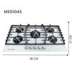 Image-2