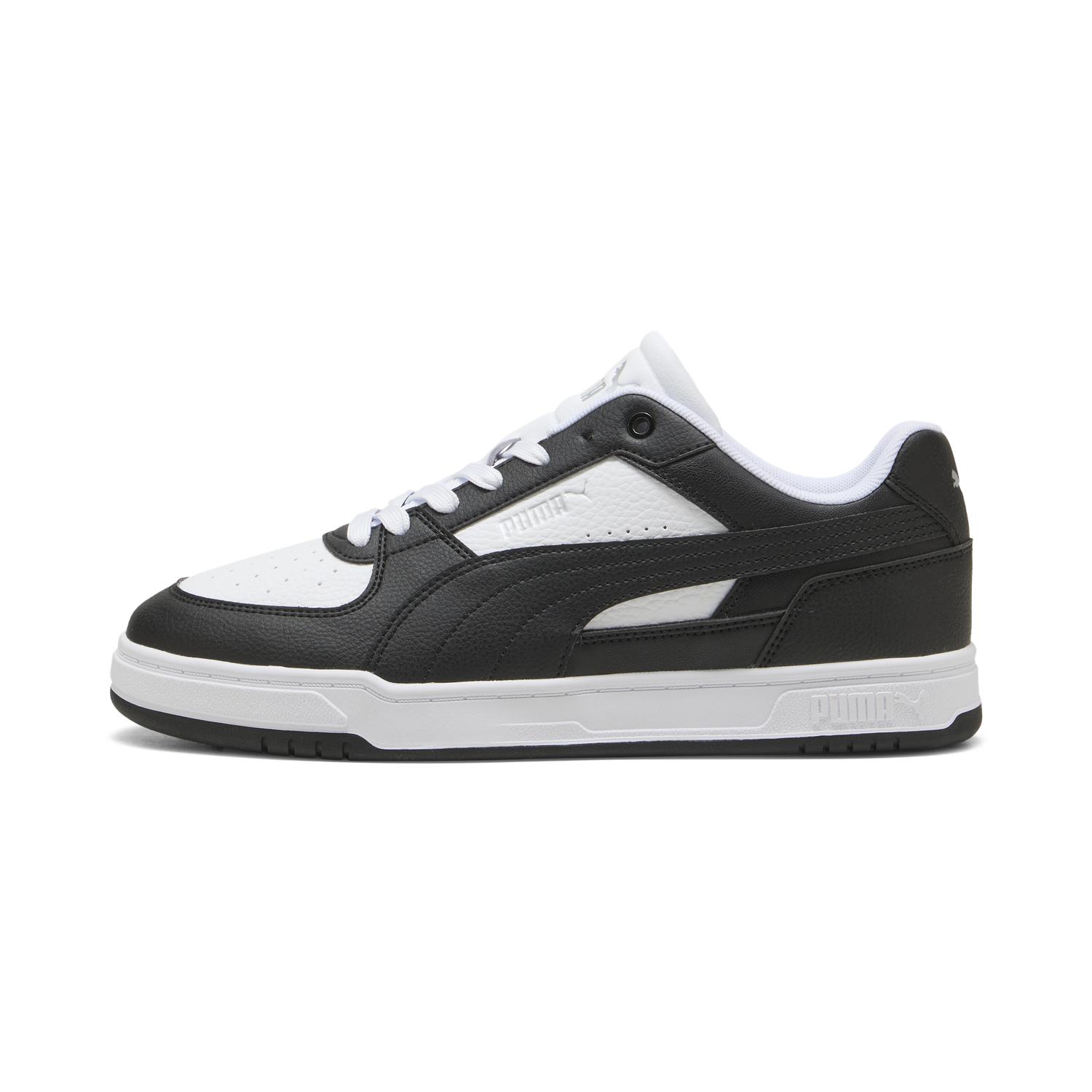 Zapatillas Urbanas Puma Negro Hombre 404484 06 10 US