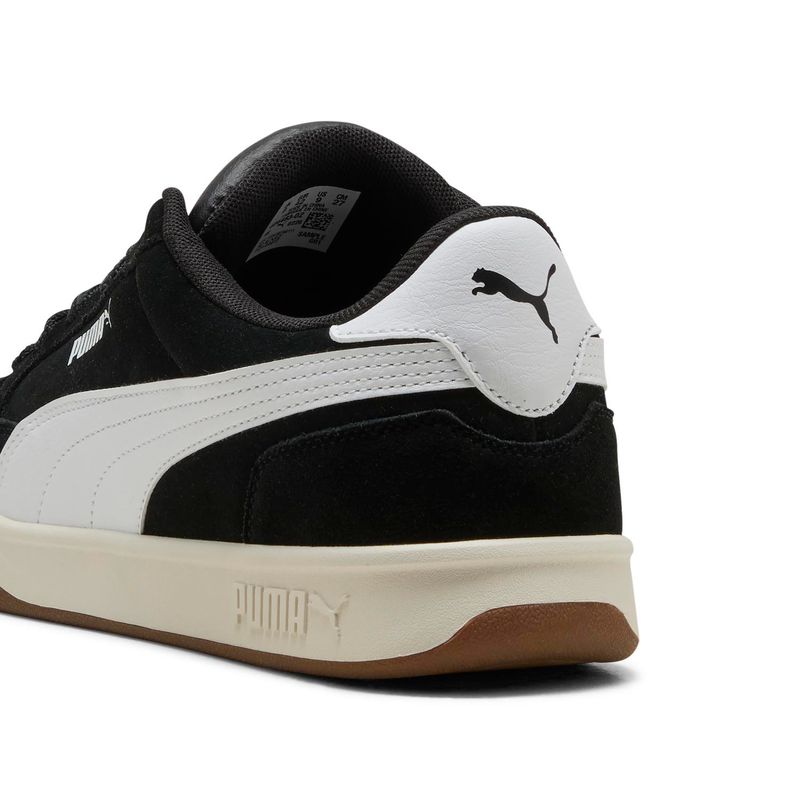 Puma 404483 02 Urbana Negro