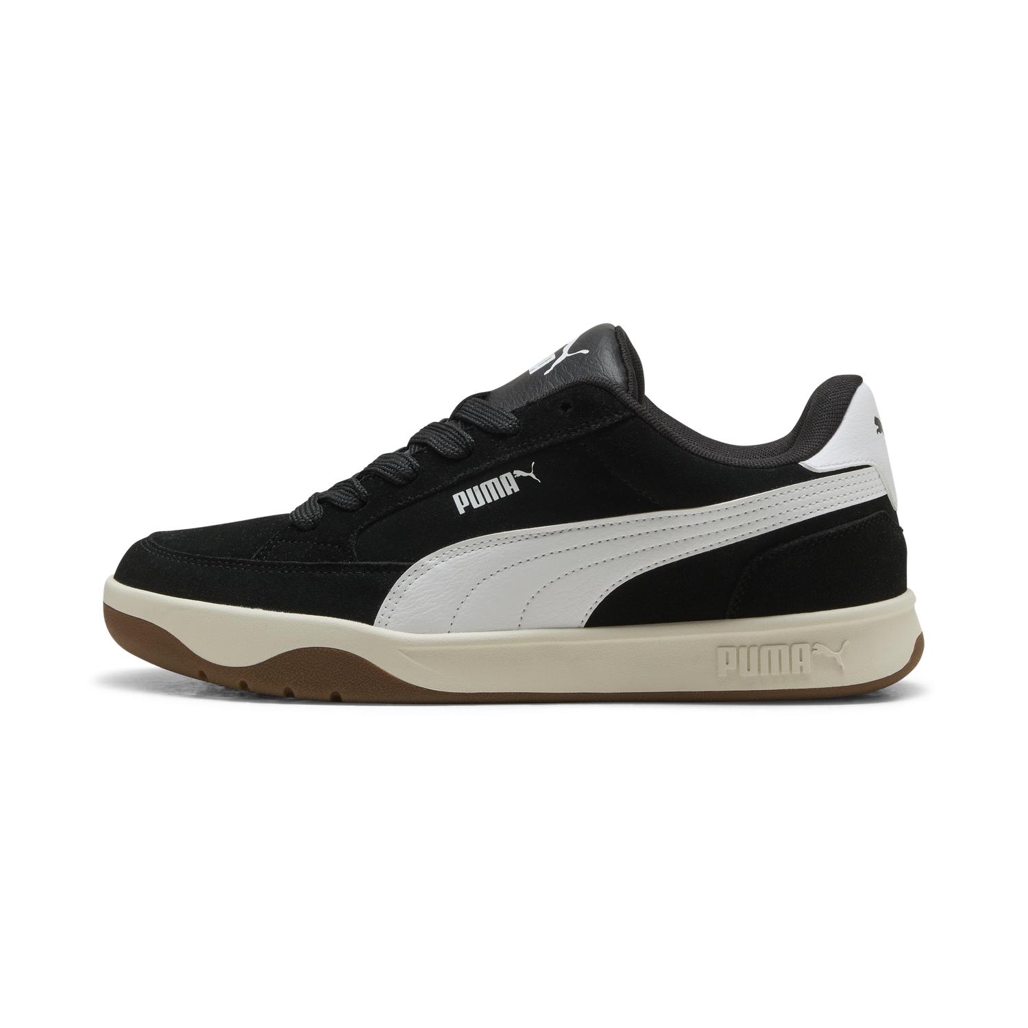 Zapatillas Urbanas Puma Negro Hombre 404483 02 9 US