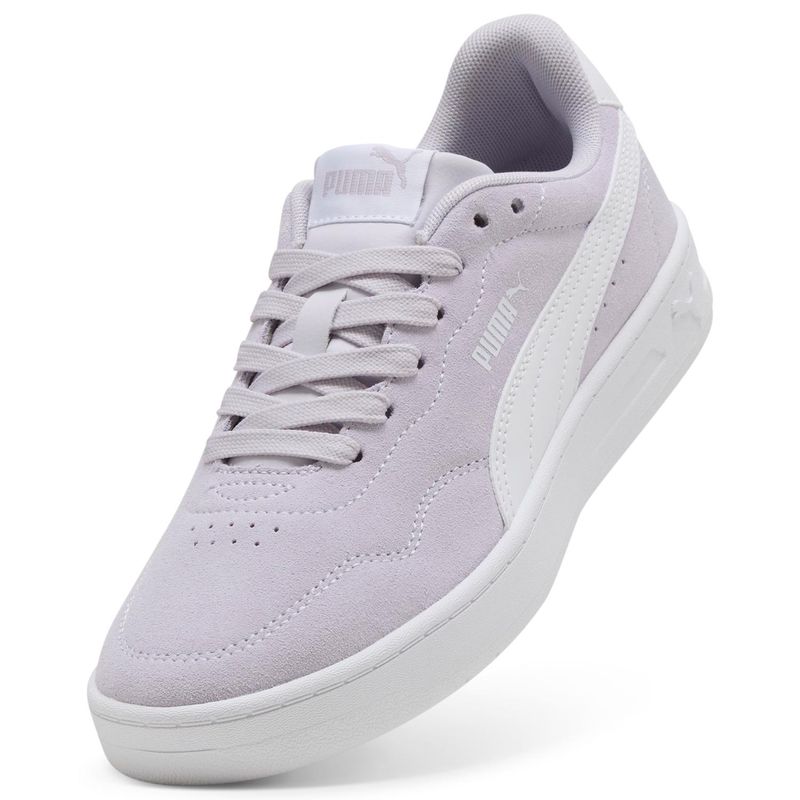 Puma 400734 06 Urbana Gris