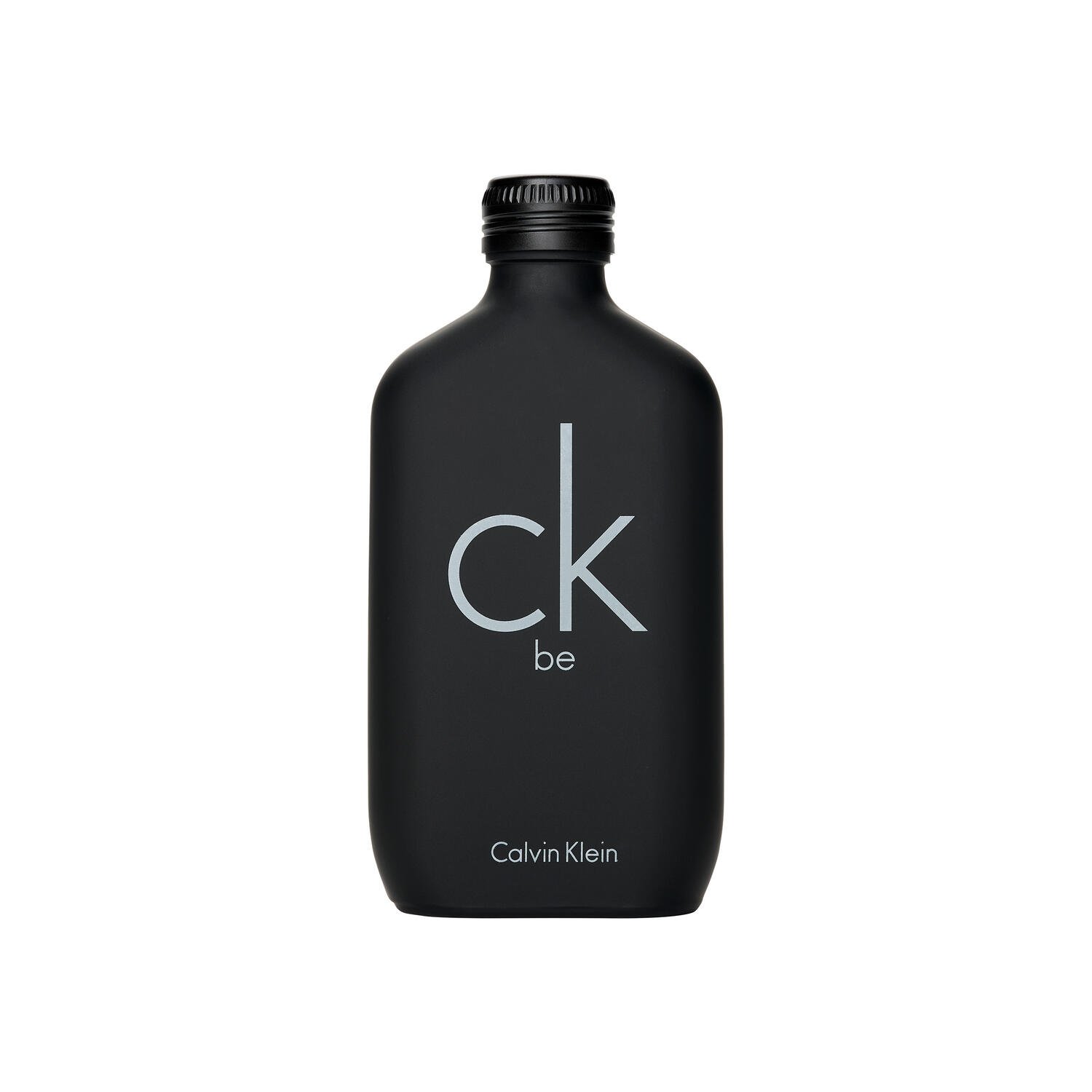 Perfume Calvin Klein Ck Be Unisex Edt 100 ml