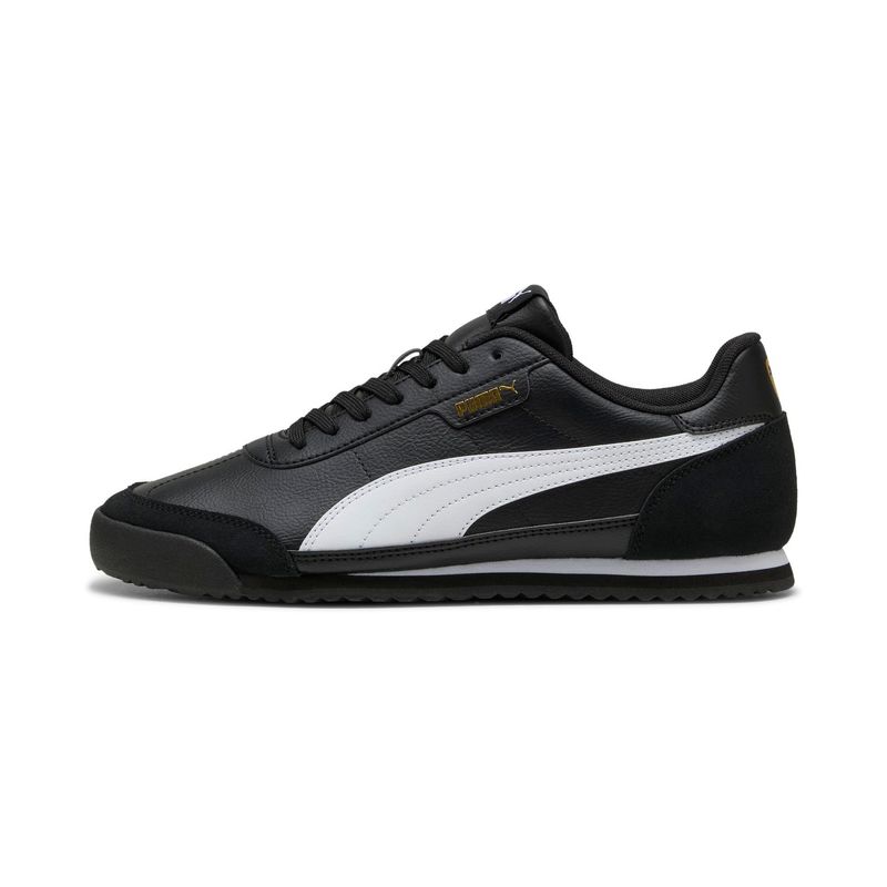 3145214_2