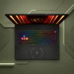 imageUrl_2