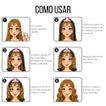 imageUrl_7
