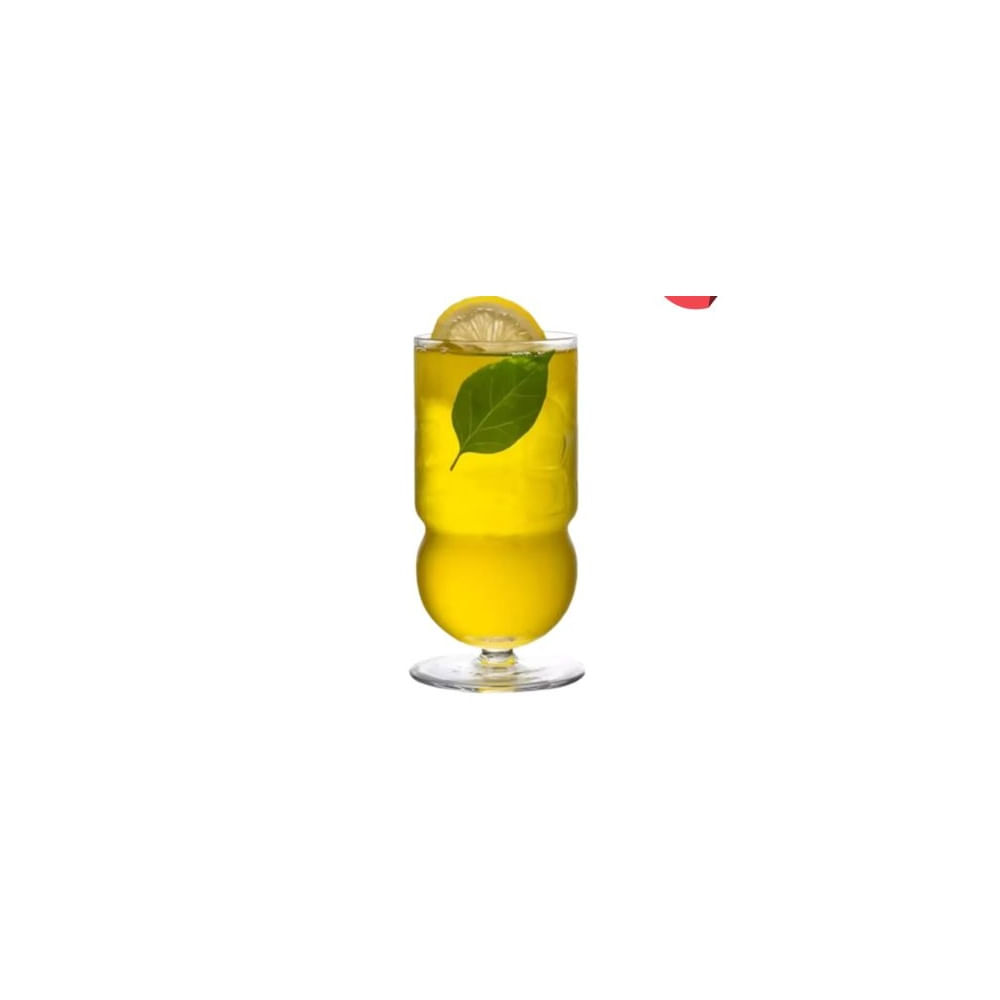 Vaso Emma HB 400ml 135oz