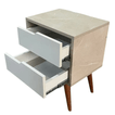 Image-4