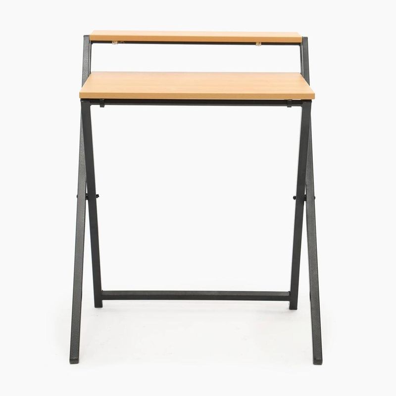 Image-1