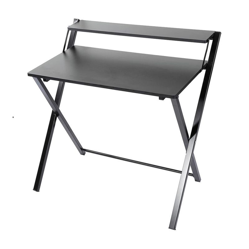 Image-1
