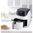 Image-5