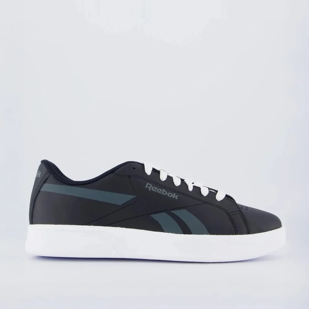 Zapatillas Urbanas Reebok Negro Hombre 100239695 9 US