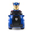 3147246_1