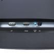 imageUrl_5