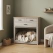 imageUrl_1