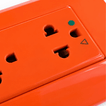 imageUrl_3