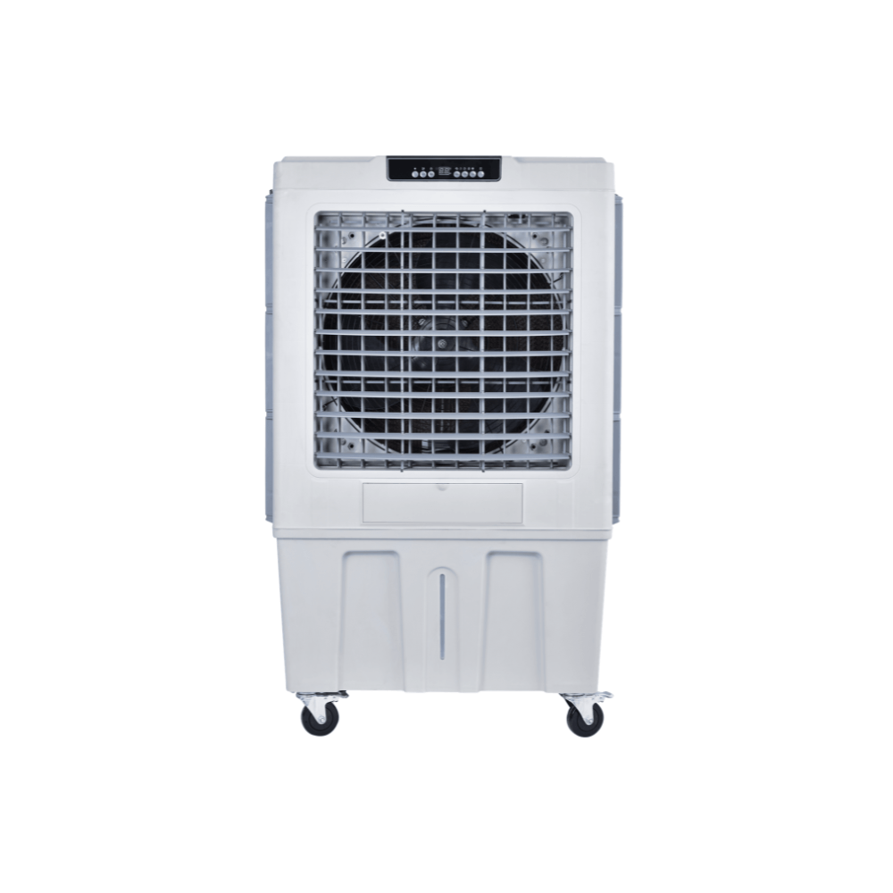 ENFRIADOR DE AIRE LUB100