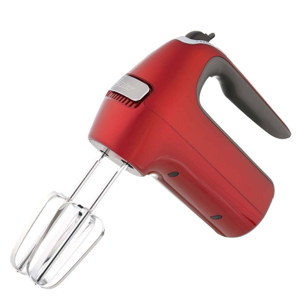 Batidora de mano 7 velocidades FPSTHM360R