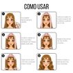 imageUrl_3