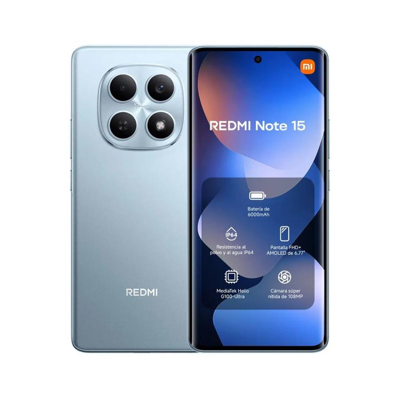 imageUrl_1
