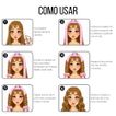 imageUrl_2