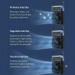 imageUrl_5