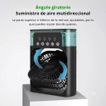 imageUrl_2