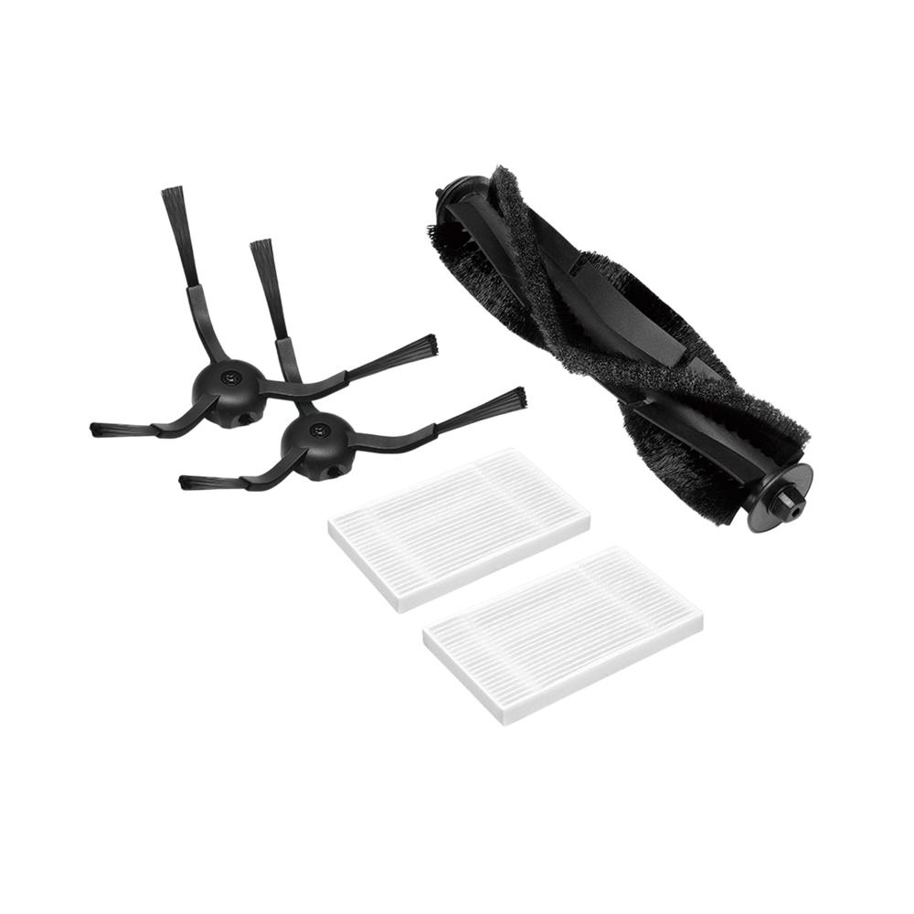Kit de repuestos Tapo RVA105 para aspiradora robot Tapo