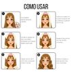 imageUrl_5