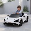 2919496