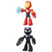 3145991
