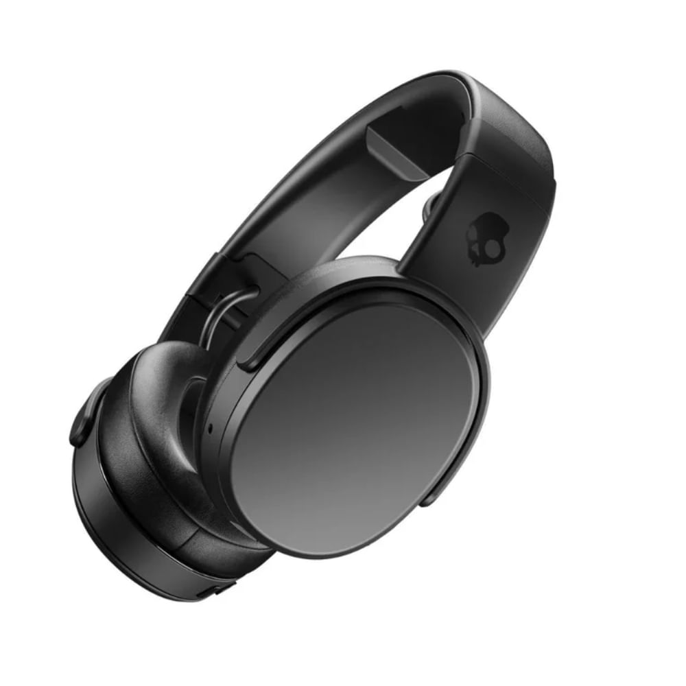 Audífono Skullcandy Crusher Wireless Over Ear 50 horas
