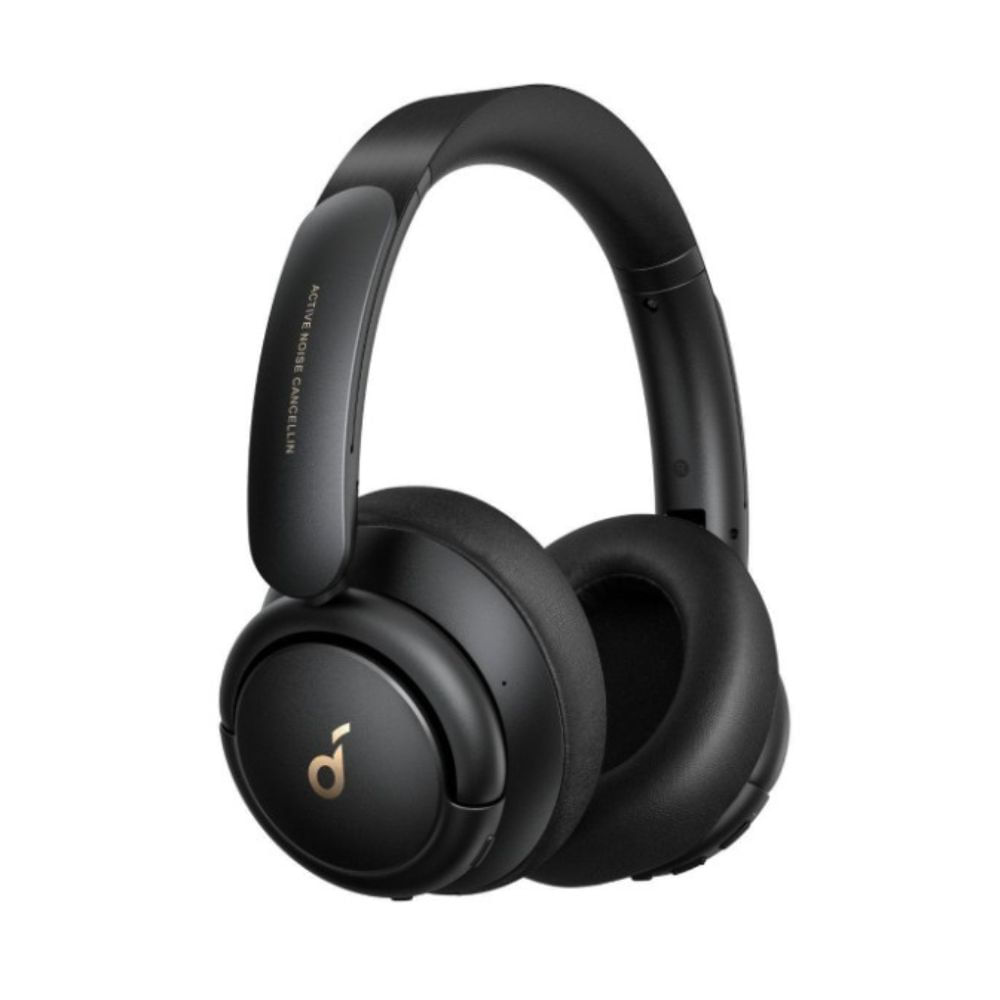 Audifono Soundcore Q30 - Negro