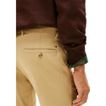 imageUrl_4