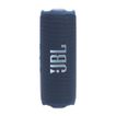 imageUrl_2