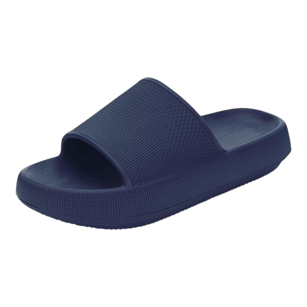 Sandalias Nube Well Being EVA Antideslizantes Unisex YHSR001A1