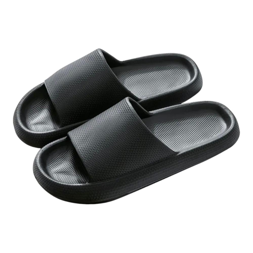 Sandalias Nube Well Being EVA Antideslizantes Unisex YHSR001B1