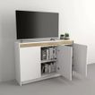 imageUrl_3