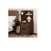imageUrl_1