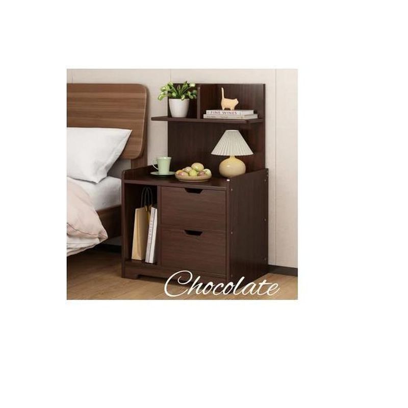 imageUrl_1