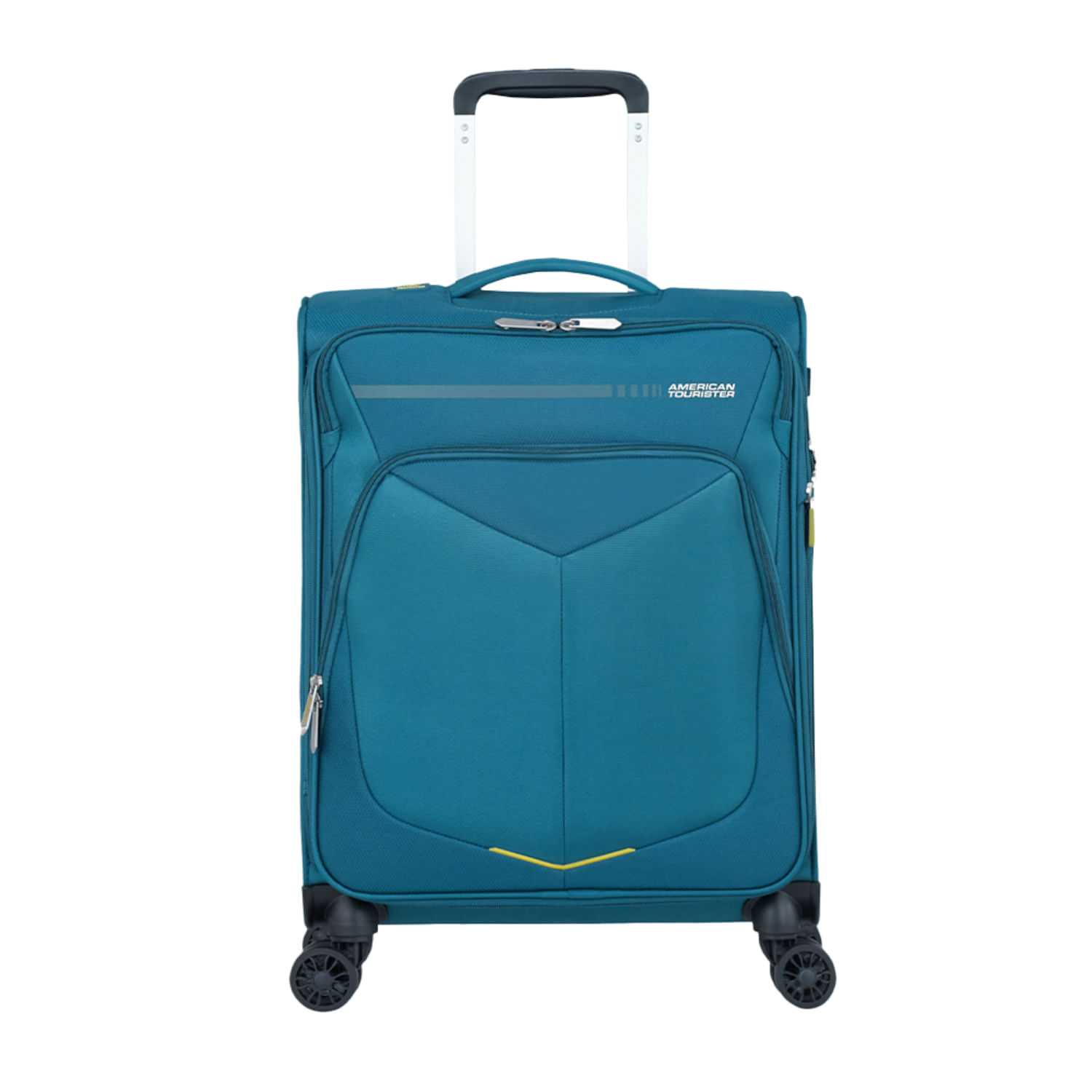 Maleta de Cabina Summerfunk Teal