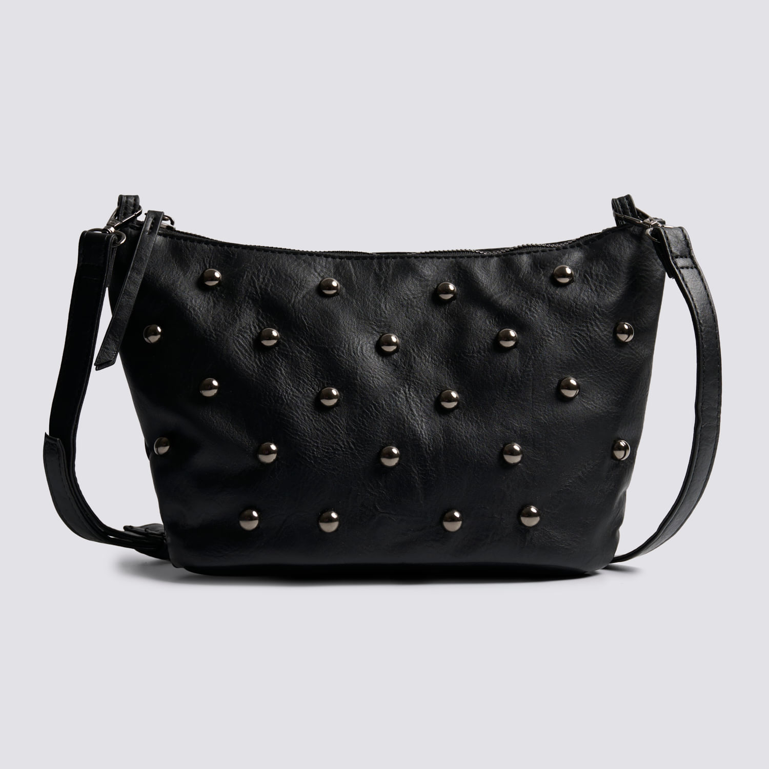 Cartera Hypnotic Funky Asa